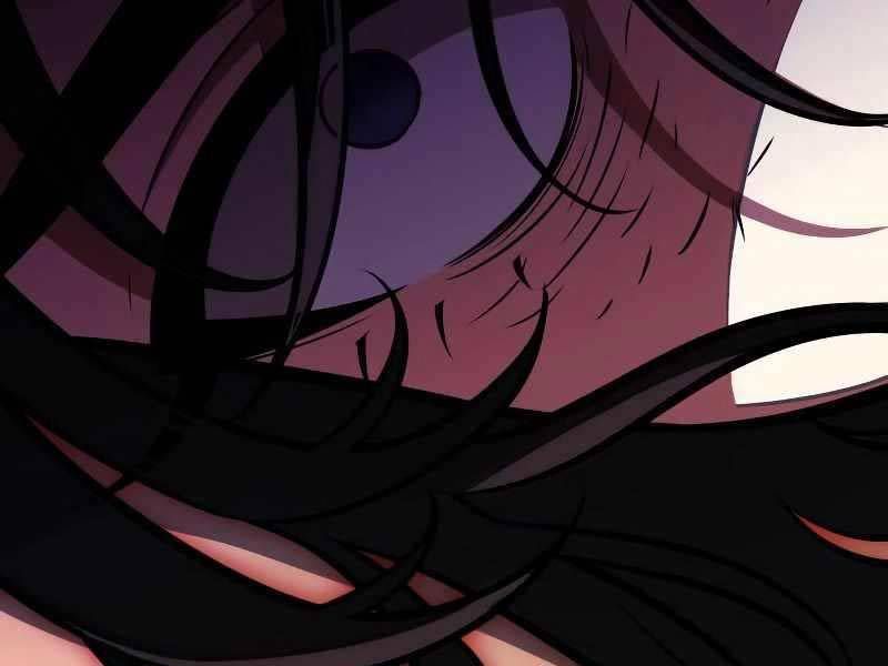 Fate/Extra Ccc Fox Tail Chapter 19.5 - Trang 2