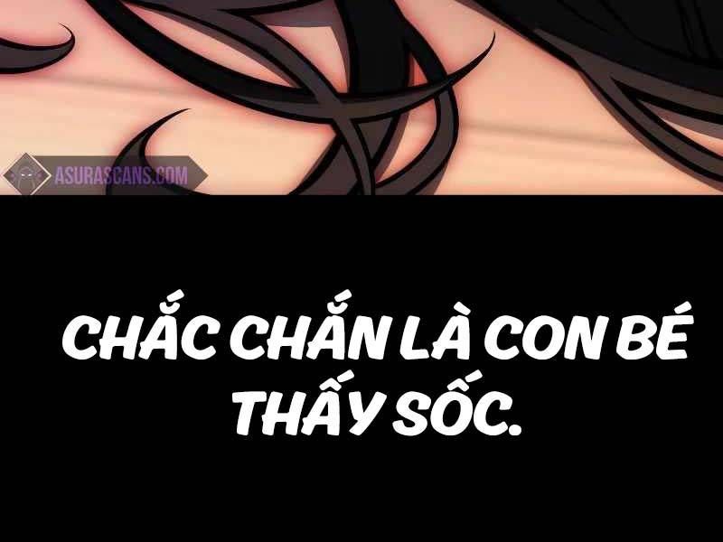 Fate/Extra Ccc Fox Tail Chapter 19.5 - Trang 2