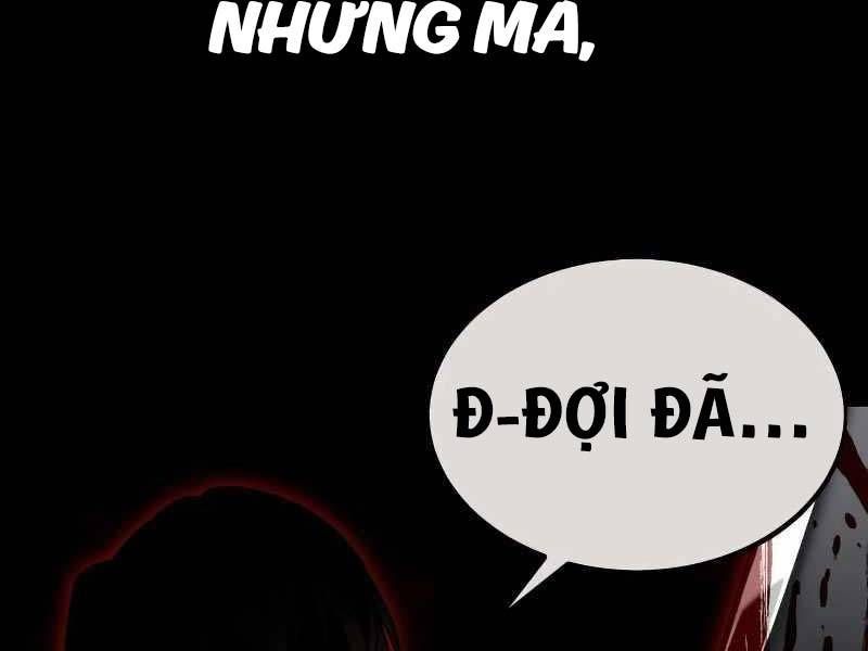 Fate/Extra Ccc Fox Tail Chapter 19.5 - Trang 2