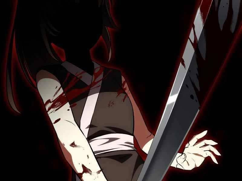 Fate/Extra Ccc Fox Tail Chapter 19.5 - Trang 2