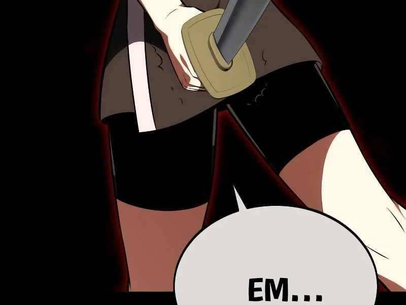 Fate/Extra Ccc Fox Tail Chapter 19.5 - Trang 2