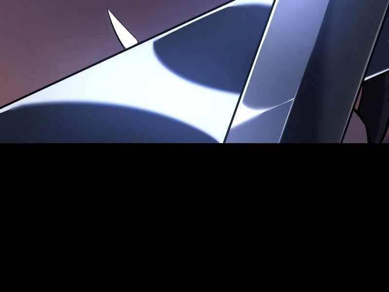 Fate/Extra Ccc Fox Tail Chapter 19.5 - Trang 2