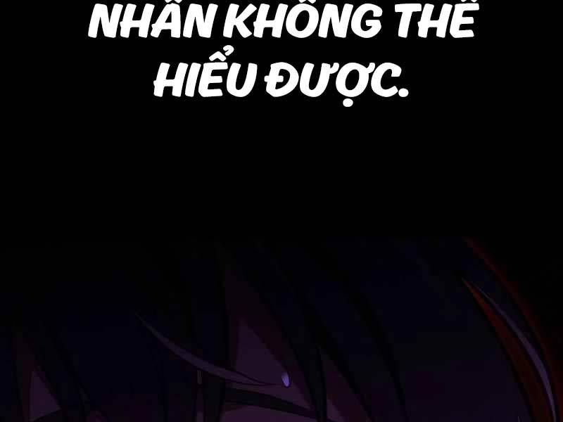 Fate/Extra Ccc Fox Tail Chapter 19.5 - Trang 2