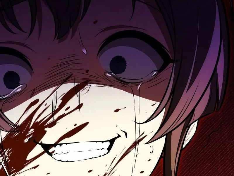 Fate/Extra Ccc Fox Tail Chapter 19.5 - Trang 2