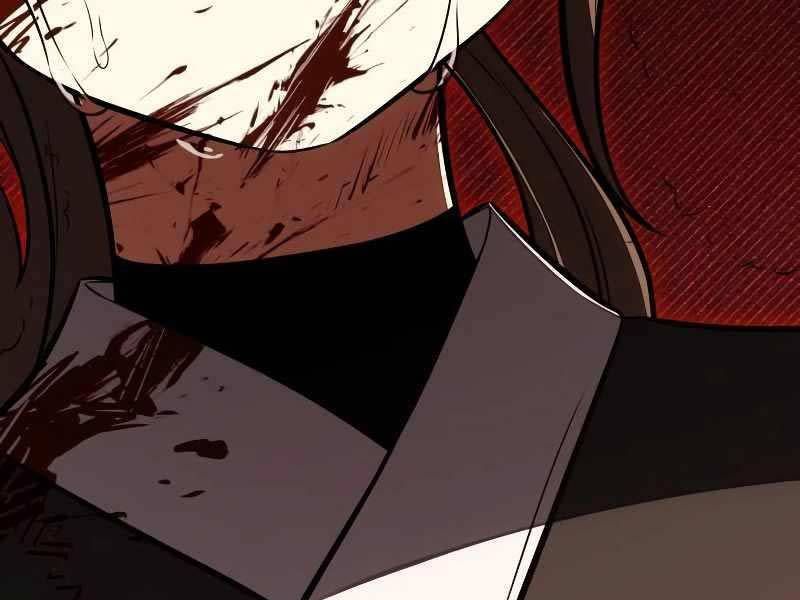 Fate/Extra Ccc Fox Tail Chapter 19.5 - Trang 2