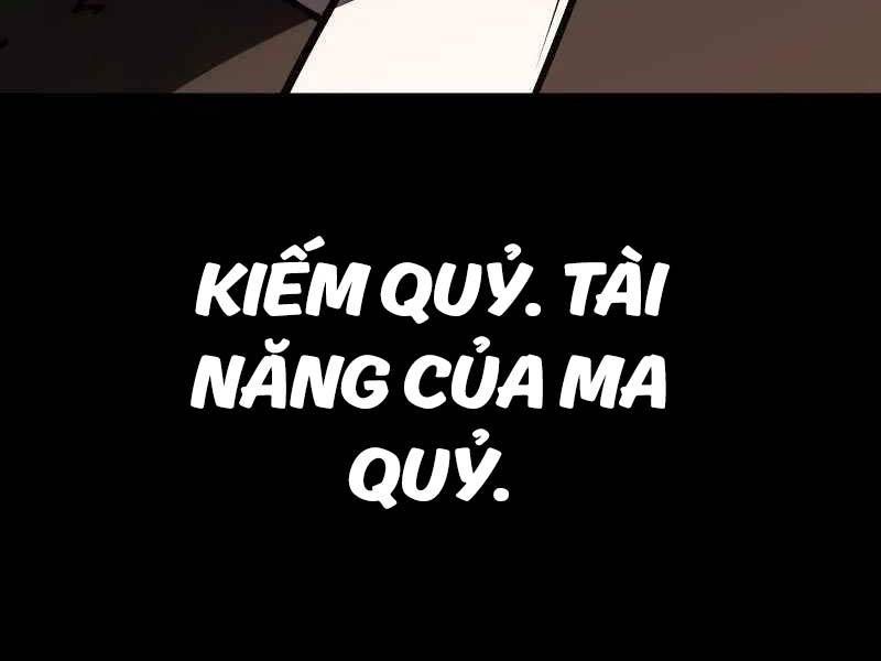 Fate/Extra Ccc Fox Tail Chapter 19.5 - Trang 2