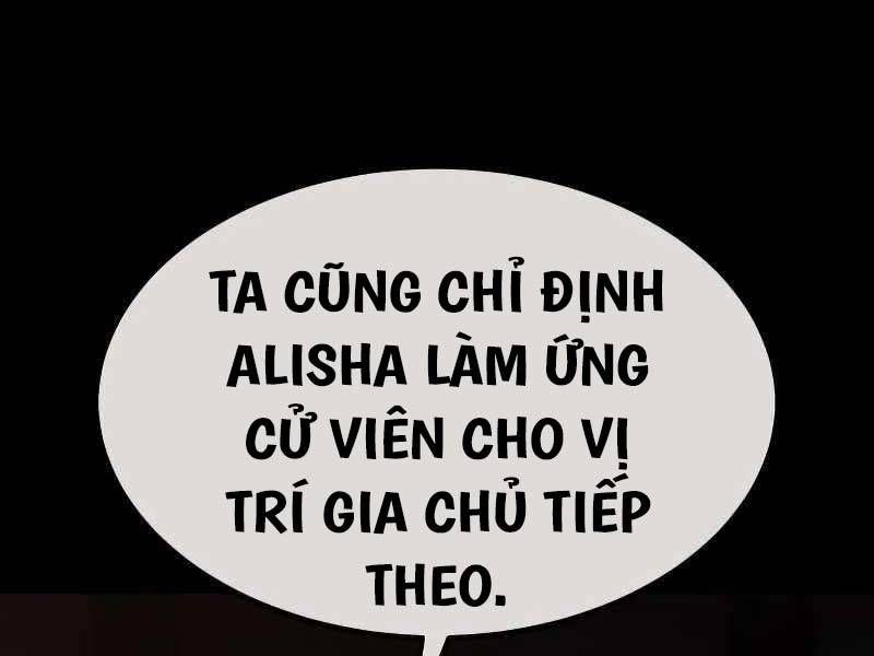 Fate/Extra Ccc Fox Tail Chapter 19.5 - Trang 2