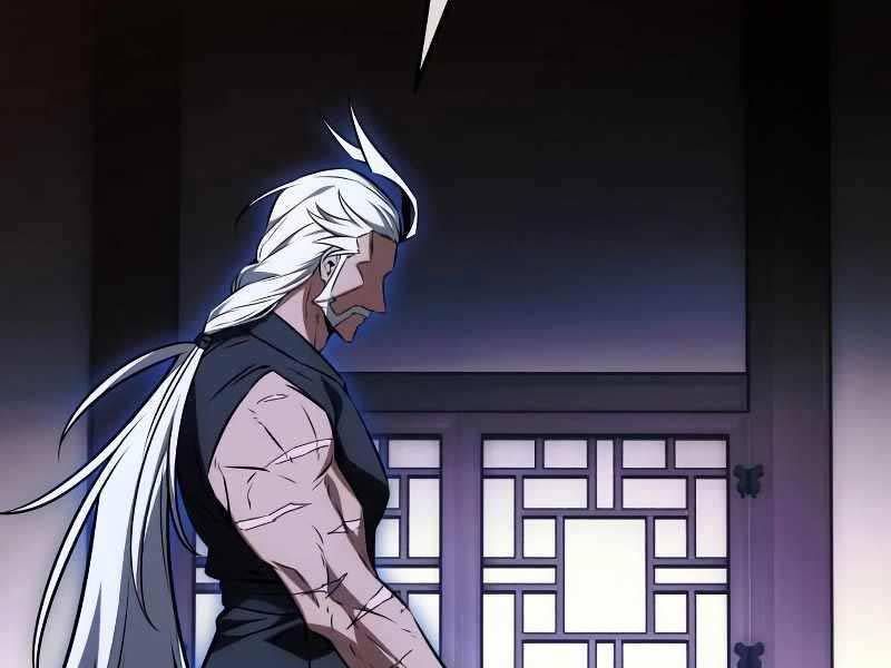 Fate/Extra Ccc Fox Tail Chapter 19.5 - Trang 2