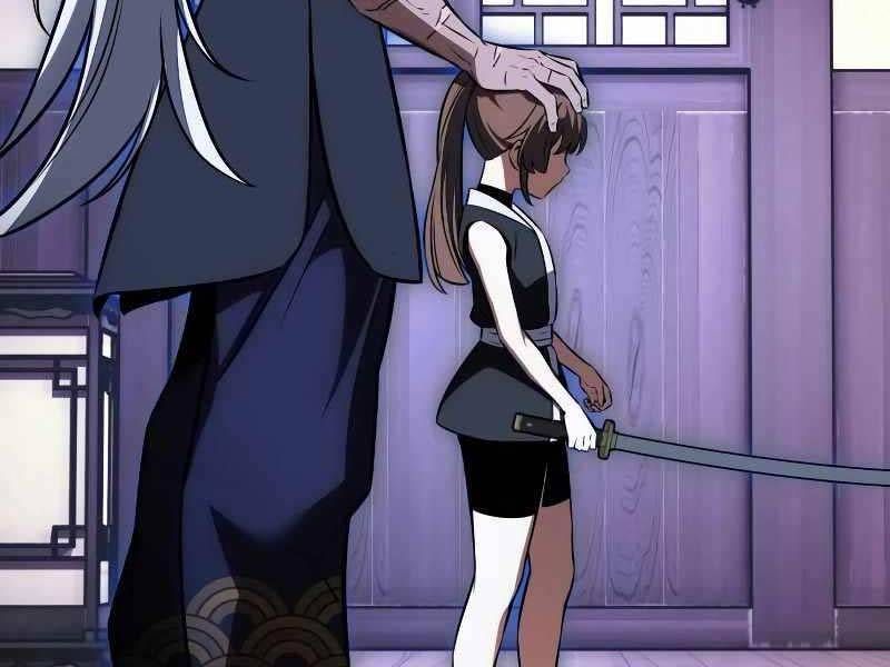 Fate/Extra Ccc Fox Tail Chapter 19.5 - Trang 2