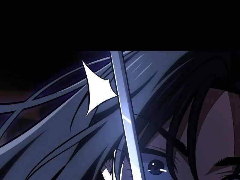 Fate/Extra Ccc Fox Tail Chapter 19.5 - Trang 2