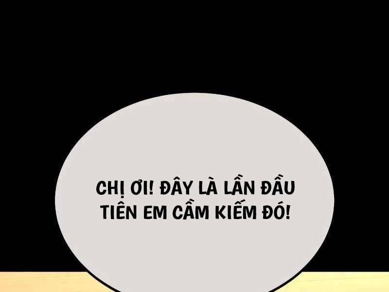 Fate/Extra Ccc Fox Tail Chapter 19.5 - Trang 2