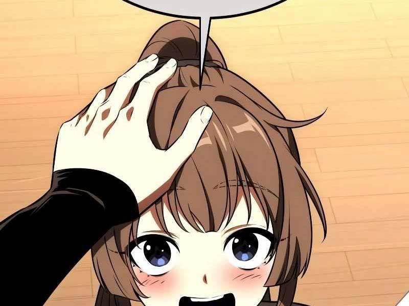 Fate/Extra Ccc Fox Tail Chapter 19.5 - Trang 2