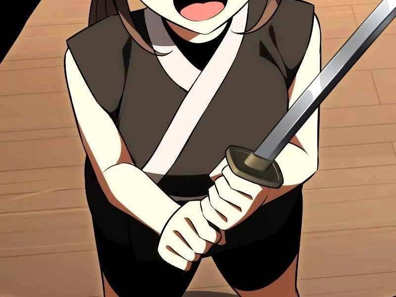 Fate/Extra Ccc Fox Tail Chapter 19.5 - Trang 2