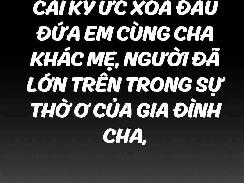 Fate/Extra Ccc Fox Tail Chapter 19.5 - Trang 2