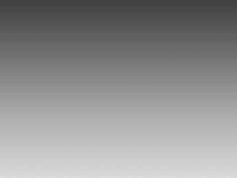 Fate/Extra Ccc Fox Tail Chapter 19.5 - Trang 2