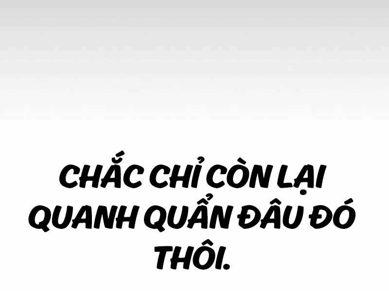 Fate/Extra Ccc Fox Tail Chapter 19.5 - Trang 2