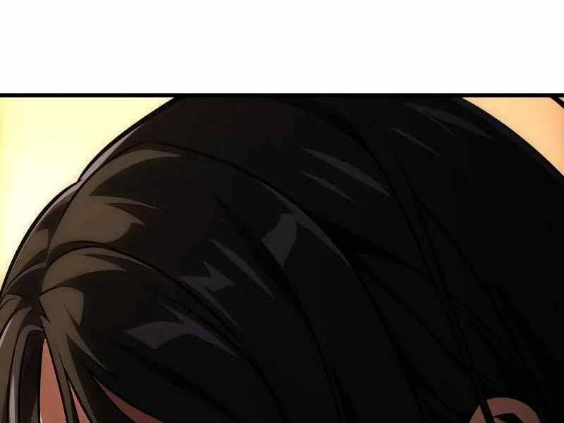 Fate/Extra Ccc Fox Tail Chapter 19.5 - Trang 2