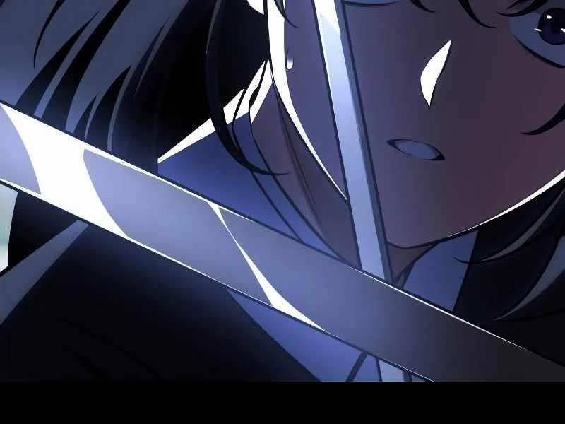 Fate/Extra Ccc Fox Tail Chapter 19.5 - Trang 2