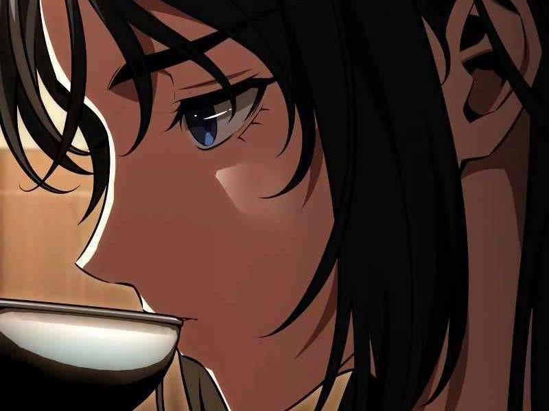 Fate/Extra Ccc Fox Tail Chapter 19.5 - Trang 2