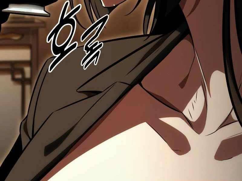 Fate/Extra Ccc Fox Tail Chapter 19.5 - Trang 2