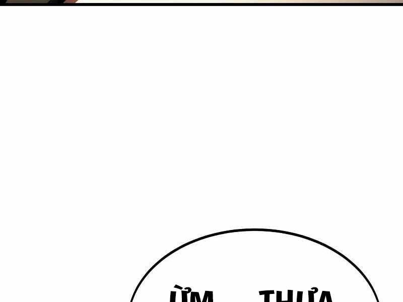 Fate/Extra Ccc Fox Tail Chapter 19.5 - Trang 2