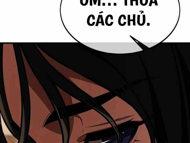 Fate/Extra Ccc Fox Tail Chapter 19.5 - Trang 2