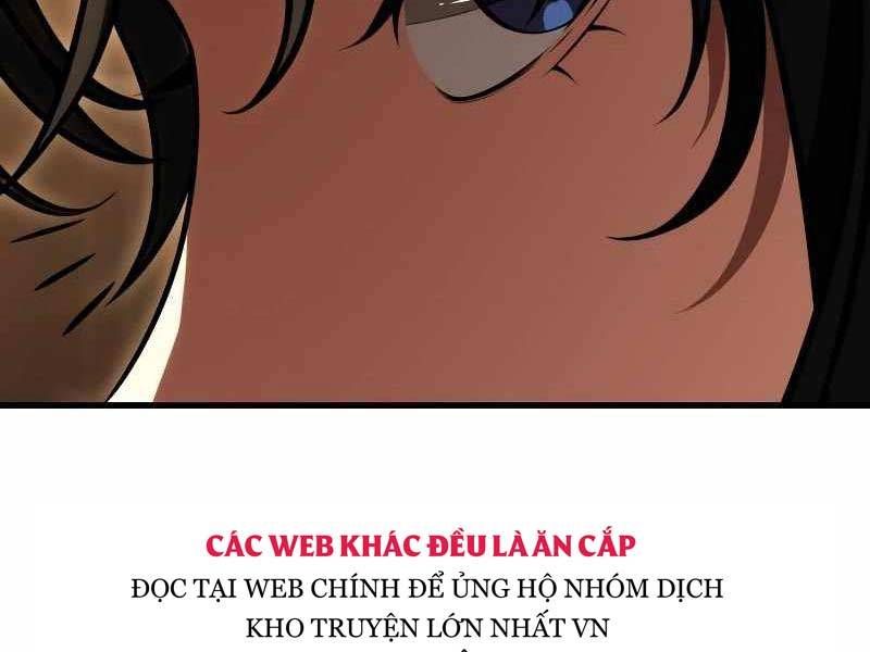 Fate/Extra Ccc Fox Tail Chapter 19.5 - Trang 2