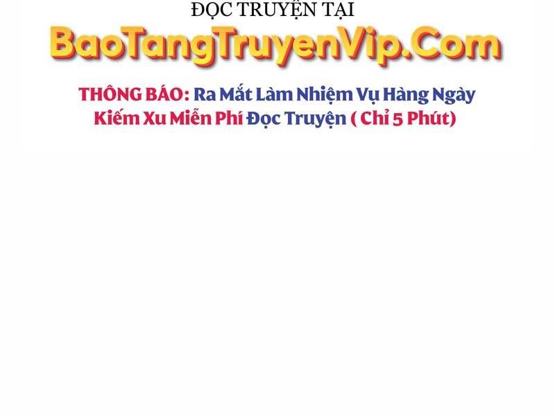 Fate/Extra Ccc Fox Tail Chapter 19.5 - Trang 2