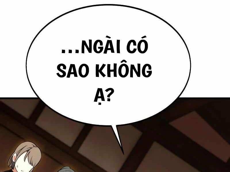 Fate/Extra Ccc Fox Tail Chapter 19.5 - Trang 2