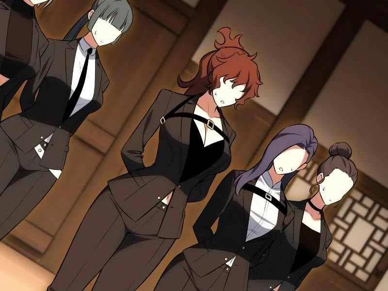 Fate/Extra Ccc Fox Tail Chapter 19.5 - Trang 2