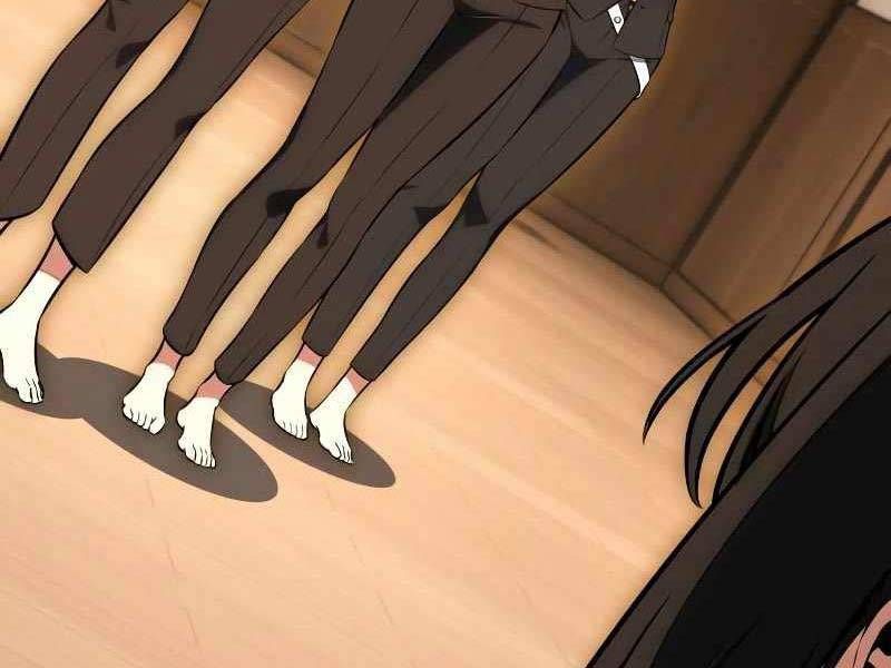 Fate/Extra Ccc Fox Tail Chapter 19.5 - Trang 2