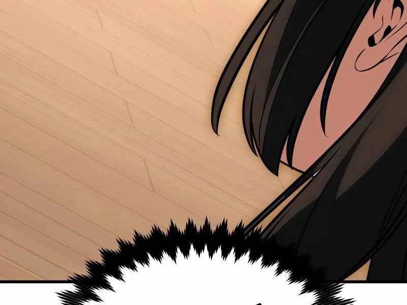 Fate/Extra Ccc Fox Tail Chapter 19.5 - Trang 2