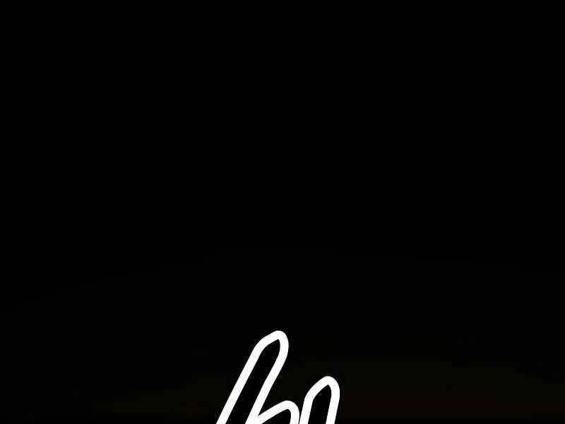 Fate/Extra Ccc Fox Tail Chapter 19.5 - Trang 2