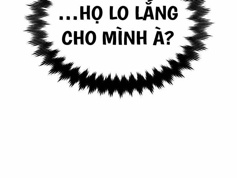 Fate/Extra Ccc Fox Tail Chapter 19.5 - Trang 2