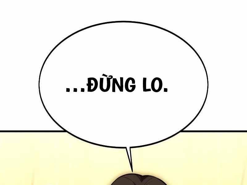 Fate/Extra Ccc Fox Tail Chapter 19.5 - Trang 2