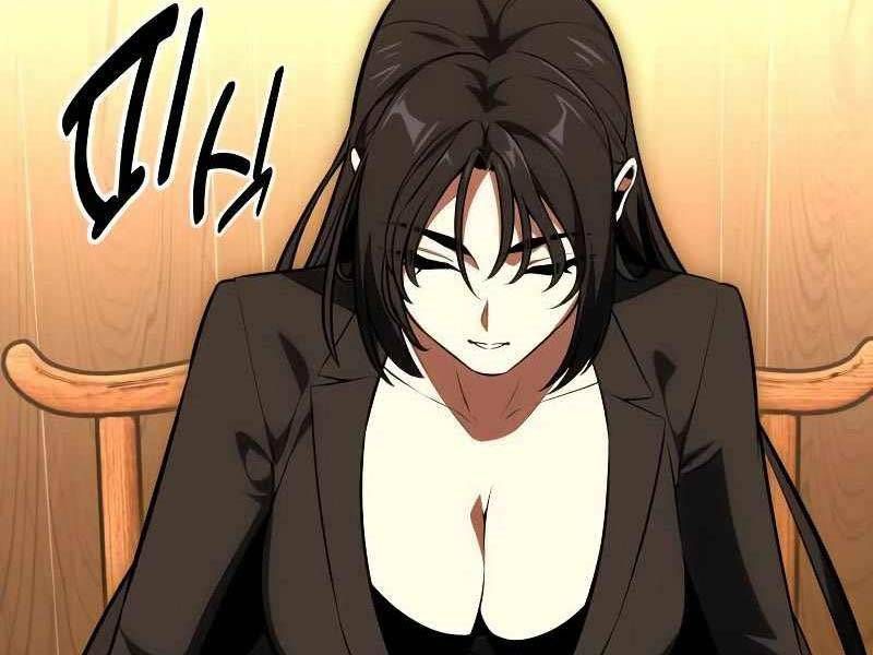 Fate/Extra Ccc Fox Tail Chapter 19.5 - Trang 2