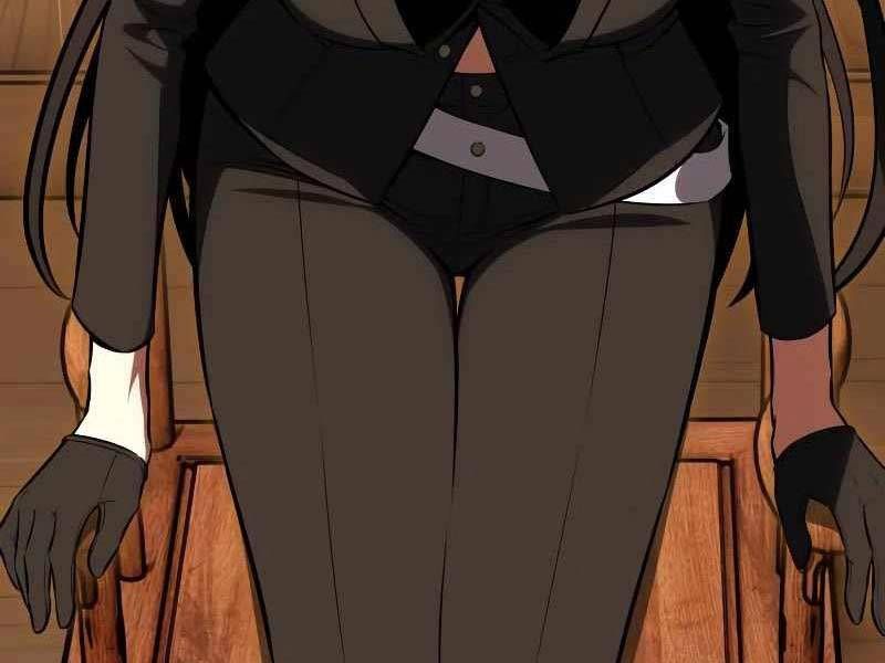 Fate/Extra Ccc Fox Tail Chapter 19.5 - Trang 2