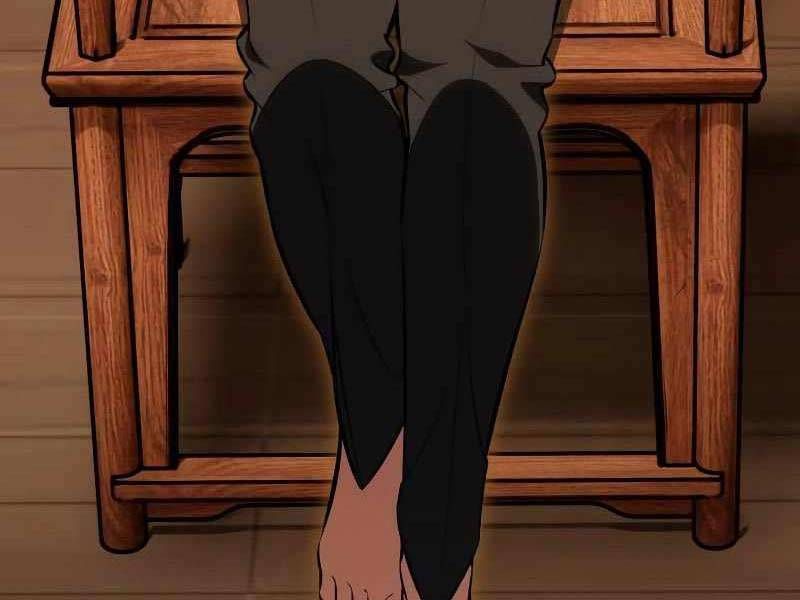 Fate/Extra Ccc Fox Tail Chapter 19.5 - Trang 2