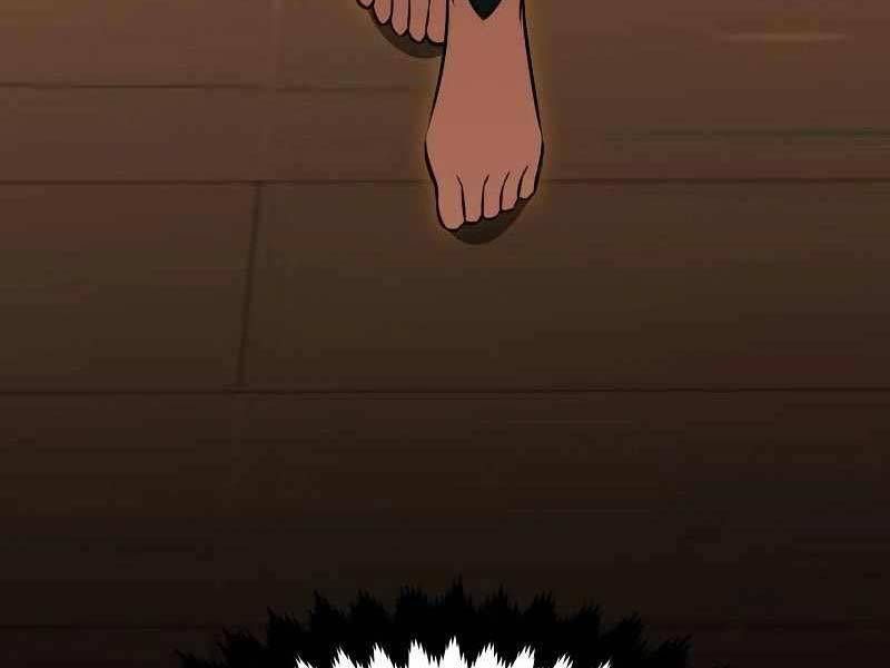 Fate/Extra Ccc Fox Tail Chapter 19.5 - Trang 2