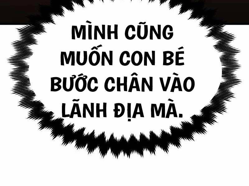 Fate/Extra Ccc Fox Tail Chapter 19.5 - Trang 2