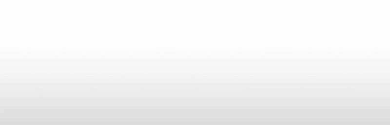 Fate/Extra Ccc Fox Tail Chapter 19.5 - Trang 2