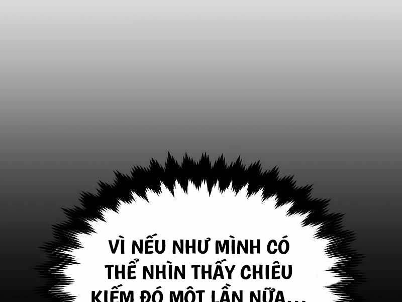 Fate/Extra Ccc Fox Tail Chapter 19.5 - Trang 2