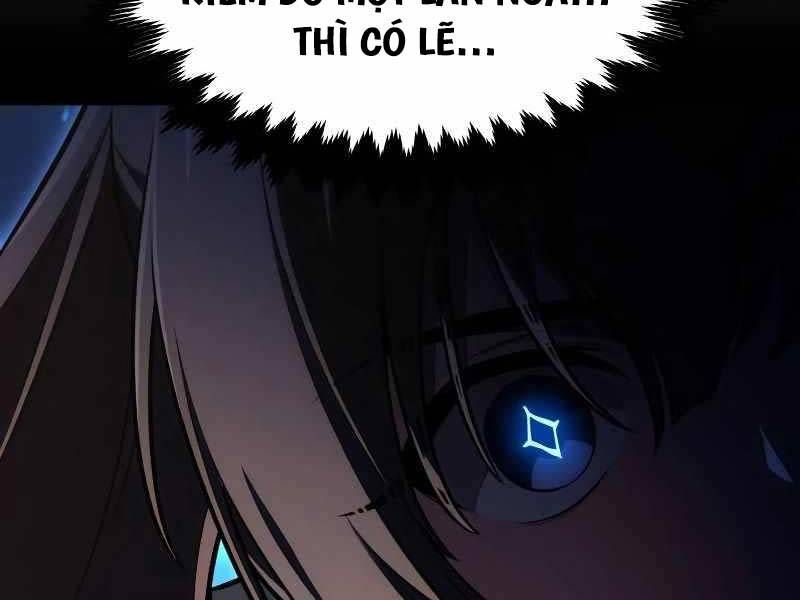 Fate/Extra Ccc Fox Tail Chapter 19.5 - Trang 2