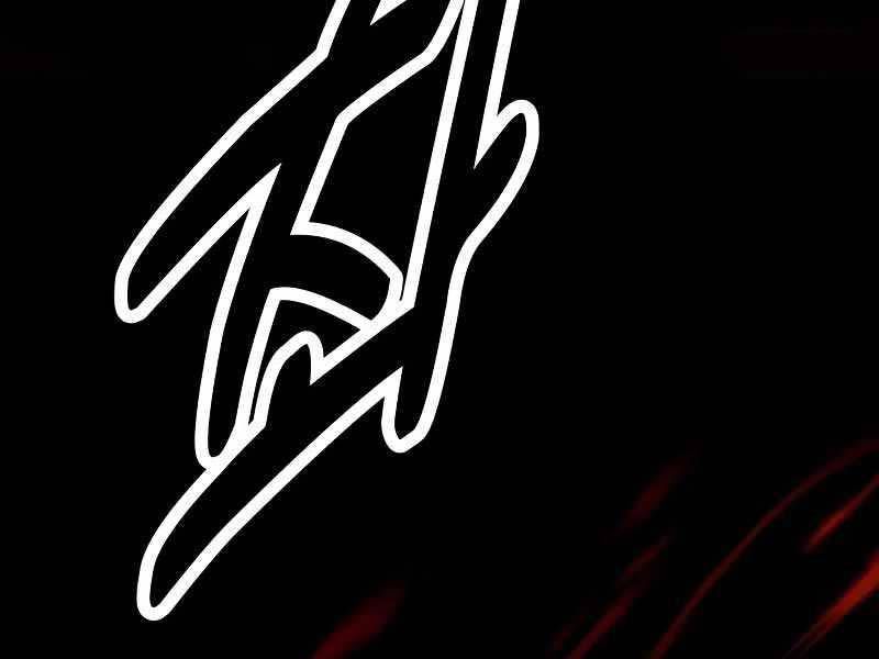 Fate/Extra Ccc Fox Tail Chapter 19.5 - Trang 2