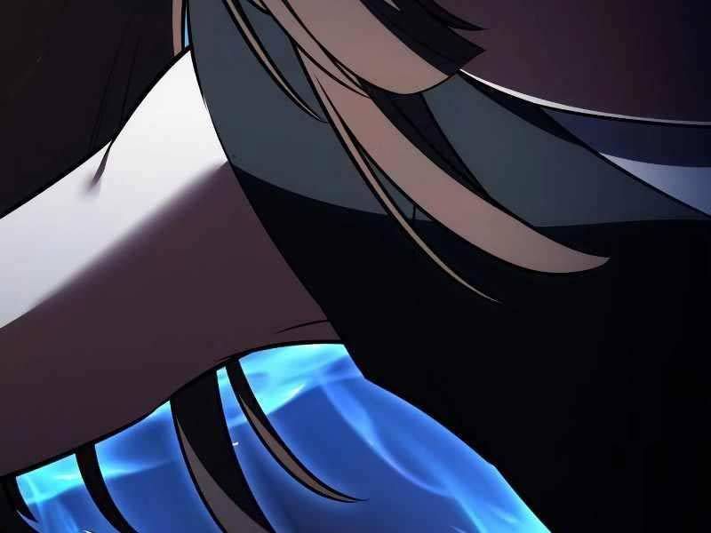 Fate/Extra Ccc Fox Tail Chapter 19.5 - Trang 2