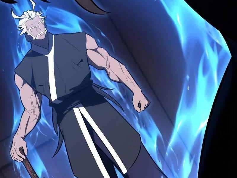 Fate/Extra Ccc Fox Tail Chapter 19.5 - Trang 2