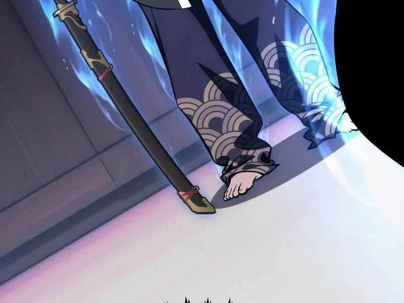 Fate/Extra Ccc Fox Tail Chapter 19.5 - Trang 2