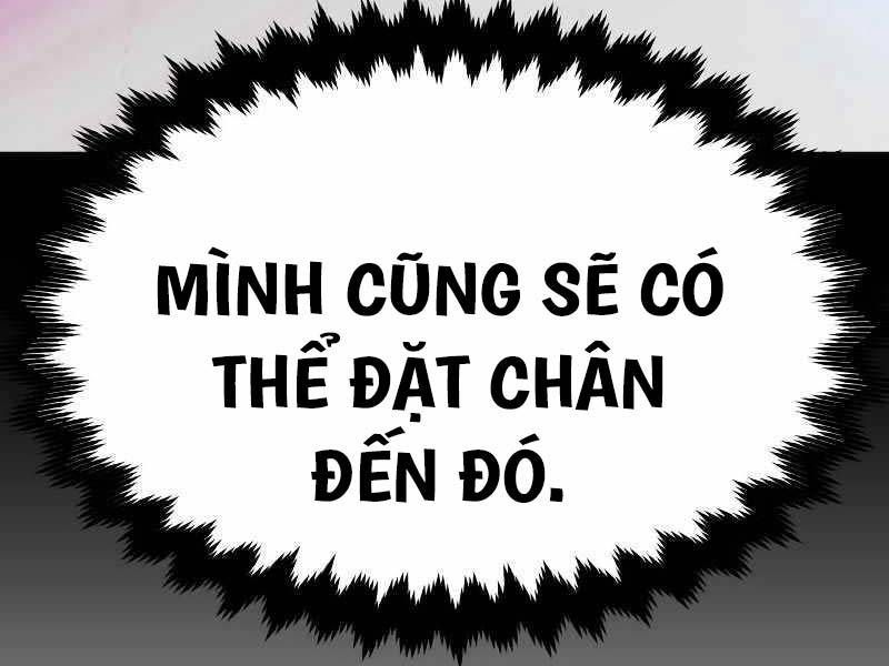 Fate/Extra Ccc Fox Tail Chapter 19.5 - Trang 2