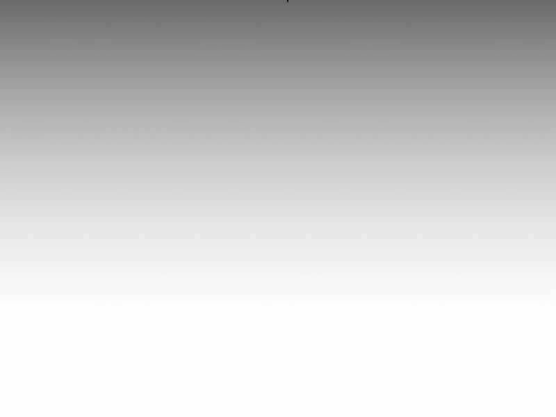 Fate/Extra Ccc Fox Tail Chapter 19.5 - Trang 2