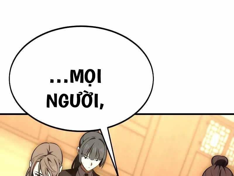 Fate/Extra Ccc Fox Tail Chapter 19.5 - Trang 2